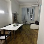 Аренда 5 комнатная Офис, м. Сахил метро, Кинотеатр Низами, Насими район 3