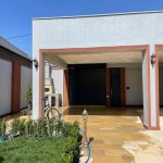 Satılır 4 otaqlı Həyət evi/villa, Mərdəkan, Xəzər rayonu 20