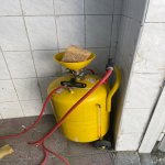 Kirayə (aylıq) Obyekt, Gənclik metrosu, Nərimanov rayonu 2