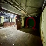 Satılır Obyekt, Nəsimi rayonu 9