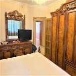 Satılır 3 otaqlı Köhnə Tikili, Neftçilər metrosu, 8-ci kilometr, Nizami rayonu 1