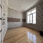 Satılır 4 otaqlı Həyət evi/villa, Avtovağzal metrosu, Biləcəri qəs., Binəqədi rayonu 6