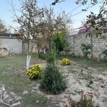 Satılır Torpaq, Novxanı, Abşeron rayonu 6