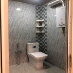 Kirayə (aylıq) 1 otaqlı Ofis, Nəriman Nərimanov metrosu, Nərimanov rayonu 8