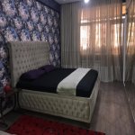 Kirayə (günlük) 3 otaqlı Yeni Tikili, Xətai metrosu, Ağ şəhər, Xətai rayonu 7
