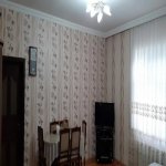 Продажа 5 комнатная Дома/Виллы, м. Короглу метро, Йени Рамана, Сабунчу район 1