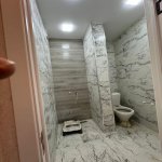 Satılır 2 otaqlı Köhnə Tikili, Neftçilər metrosu, Bakıxanov qəs., Sabunçu rayonu 11