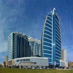 Kirayə (aylıq) 4 otaqlı Yeni Tikili, Xətai rayonu 1