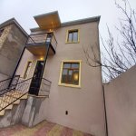 Satılır 4 otaqlı Həyət evi/villa, Masazır, Abşeron rayonu 3