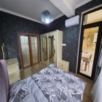 Kirayə (aylıq) 2 otaqlı Yeni Tikili, Nəriman Nərimanov metrosu, Nərimanov rayonu 5