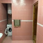 Kirayə (aylıq) 5 otaqlı Köhnə Tikili, Gənclik metrosu, Nərimanov rayonu 15