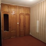 Kirayə (aylıq) 2 otaqlı Köhnə Tikili, Əhmədli metrosu, Köhnə Günəşli qəs., Xətai rayonu 9