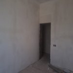 Satılır 1 otaqlı Yeni Tikili Xırdalan 2