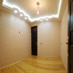 Satılır 3 otaqlı Həyət evi/villa, Nəsimi metrosu, 6-cı mikrorayon, Binəqədi rayonu 7