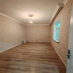 Satılır 3 otaqlı Həyət evi/villa, Masazır, Abşeron rayonu 7