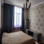 Satılır 4 otaqlı Həyət evi/villa, Masazır, Abşeron rayonu 16
