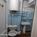 Kirayə (aylıq) 1 otaqlı Köhnə Tikili, Həzi Aslanov metrosu, Xətai rayonu 8