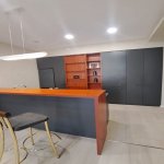 Kirayə (aylıq) 2 otaqlı Yeni Tikili, 28 May metrosu, Nəsimi rayonu 11