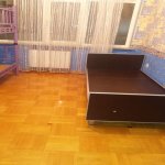 Kirayə (aylıq) 3 otaqlı Yeni Tikili, Həzi Aslanov metrosu, Xətai rayonu 4