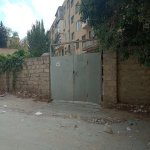 Satılır 2 otaqlı Köhnə Tikili, Xalqlar dostluğu metrosu, 8-ci kilometr, Nizami rayonu 21