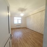 Satılır 2 otaqlı Yeni Tikili, Əhmədli metrosu, Xətai rayonu 8