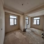 Продажа 3 комнат Новостройка, İnşaatçılar метро, пос. Йени Ясамал, Ясамал район 2