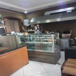 Аренда Объект, м. 28 Мая метро, Сябаиль район 3