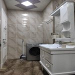 Kirayə (aylıq) 2 otaqlı Yeni Tikili, Nizami metrosu, Nəsimi rayonu 17