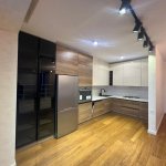 Satılır 3 otaqlı Yeni Tikili, 20 Yanvar metrosu, Yasamal rayonu 9