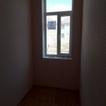 Satılır 5 otaqlı Həyət evi/villa, Masazır, Abşeron rayonu 15
