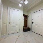 Satılır 2 otaqlı Yeni Tikili, Yasamal rayonu 9