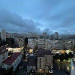 Satılır 3 otaqlı Yeni Tikili, 8-ci mikrorayon, Binəqədi rayonu 15