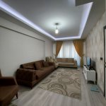 Satılır 3 otaqlı Xarici Əmlak 16