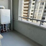 Аренда 2 комнатная Новостройка, м. 20 Января метро, Ясамал район 4