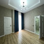 Satılır 4 otaqlı Bağ evi, Mərdəkan, Xəzər rayonu 10