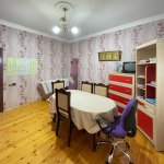 Satılır 5 otaqlı Həyət evi/villa Xırdalan 5