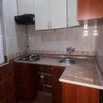 Satılır 2 otaqlı Köhnə Tikili, 20 Yanvar metrosu, 4-cü mikrorayon, Nəsimi rayonu 11