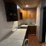 Kirayə (aylıq) 2 otaqlı Köhnə Tikili, Milli Məclis, Yasamal rayonu 6