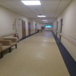 Kirayə (aylıq) Obyekt, 28 May metrosu, Nəsimi rayonu 4