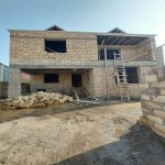 Satılır 4 otaqlı Həyət evi/villa, Avtovağzal metrosu, Masazır, Abşeron rayonu 7