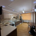 Kirayə (aylıq) 2 otaqlı Yeni Tikili, Nəsimi metrosu, 9-cu mikrorayon, Binəqədi rayonu 3