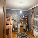 Satılır 2 otaqlı Həyət evi/villa, Əmircan qəs., Suraxanı rayonu 2