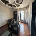 Satılır 3 otaqlı Yeni Tikili, Xətai metrosu, Xətai rayonu 9