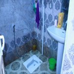 Satılır 4 otaqlı Həyət evi/villa, NZS, Xətai rayonu 4