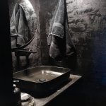 Kirayə (günlük) 2 otaqlı Həyət evi/villa Qusar 7