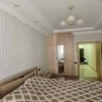 Аренда 2 комнатная Новостройка, пос. Бадамдар, Сябаиль район 13