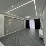 Satılır 2 otaqlı Yeni Tikili, Gənclik metrosu, Nərimanov rayonu 15