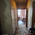 Продажа 2 комнатная Вторичка, м. Ази Асланова метро, Хетаи район 8