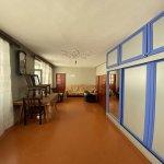 Kirayə (aylıq) 2 otaqlı Həyət evi/villa, İnşaatçılar metrosu, Yasamal qəs., Yasamal rayonu 2