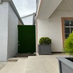 Satılır 5 otaqlı Həyət evi/villa, Koroğlu metrosu, Zabrat qəs., Sabunçu rayonu 5